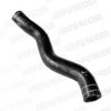 ORIGINAL IMPERIUM 18619 Radiator Hose